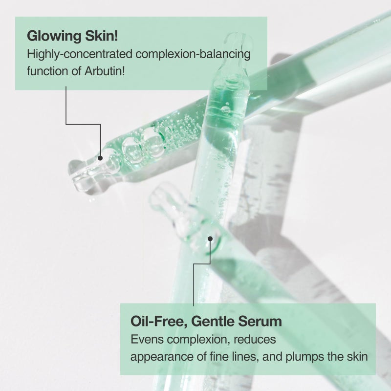 OxygenCeuticals Phyto Gel â€“ Brightening & Soothing Korean Gel Serum with Niacinamide, Sodium Hyaluronate, Centella Root Extracts, Functional Radiance Suitable for Sensitive Skin. 2 fl.oz (60ml) - Image 2